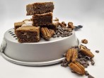 Brownies