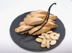 Cantuccini