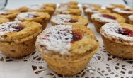 Linzertrtchen